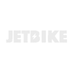 JETBIKE