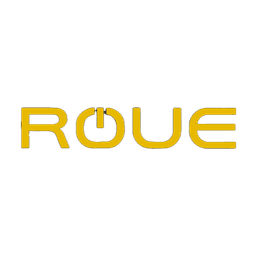 ROUE